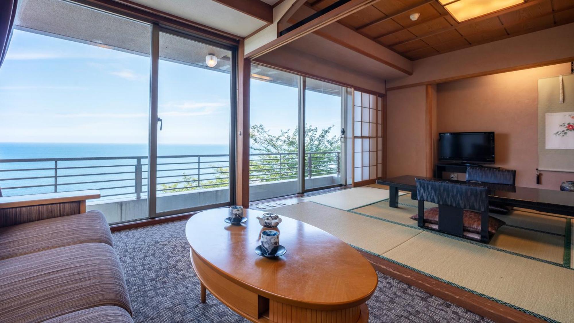 Kissho Caren Hotel Higashiizu Exterior photo
